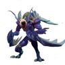 @_discord_986470119721025597:t2bot.io