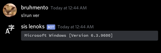 Screenshot_20210304-0044432.png