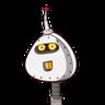 @_discord_777696186877870080_=48uman=4733k:t2bot.io
