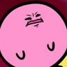 @_discord_242049919999803395:t2bot.io