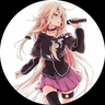 @_discord_554763251381043221:t2bot.io