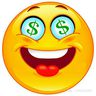 @telegram_1978562764:t2bot.io