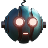 @_discord_476086075069169674:t2bot.io