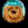 @_discord_668180710292717578:t2bot.io