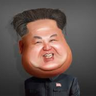 @_discord_986472951379533916:t2bot.io