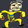@_discord_179780629976711169:t2bot.io