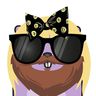@telegram_164122829:t2bot.io