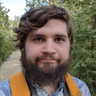 @_discord_144542211428581376:t2bot.io