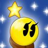 @telegram_5131413624:t2bot.io