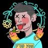 @_discord_871779001071452270:t2bot.io