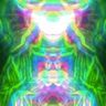 @_discord_764666456868519976:t2bot.io