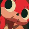 @_discord_318482724828741633:t2bot.io