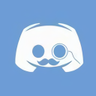 @_discord_751376463332245514:t2bot.io