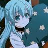 @_discord_291206491233320960:t2bot.io