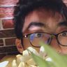 @telegram_5665813233:t2bot.io