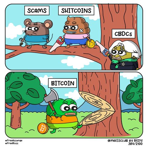 Bitcoin-ywdh.jpg