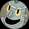 @telegram_765812803:t2bot.io