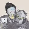@_discord_197902816419905536:t2bot.io