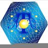 @telegram_1017341209:t2bot.io