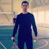 @telegram_874729609:t2bot.io