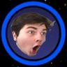 @_discord_471677061908398082:t2bot.io