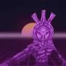 @_discord_921985652764053514:t2bot.io