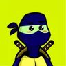 @_discord_611284636311486485:t2bot.io