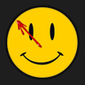 @_discord_298674016418267136:t2bot.io