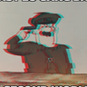 @_discord_148462489187647488:t2bot.io