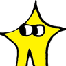 @_discord_548548846406467605:t2bot.io