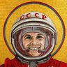@telegram_835236020:t2bot.io