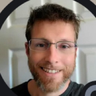 @_discord_1040961979516457061:t2bot.io
