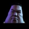 @_discord_176742100073840640:t2bot.io