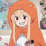 @telegram_1649104689:t2bot.io