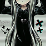 @_discord_421720786219565057:t2bot.io