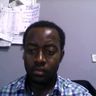 @telegram_617974631:t2bot.io