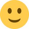 @telegram_351424871:t2bot.io