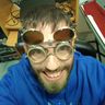 @telegram_163066488:t2bot.io