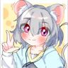 @_discord_874685117891739749:t2bot.io