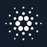 @_discord_835873816663425065:t2bot.io