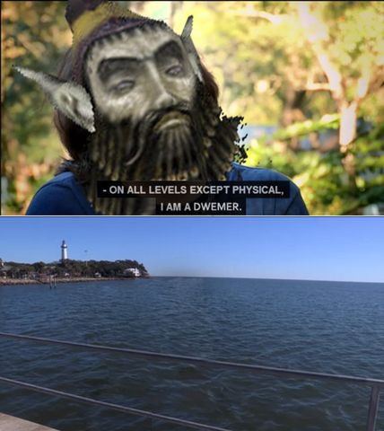 1525205285326.jpg