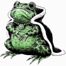 @_discord_177543989728247808:t2bot.io