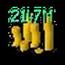 @_discord_270026043232878593:t2bot.io