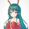 @telegram_1124675440:t2bot.io