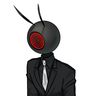 @telegram_6168528639:t2bot.io