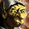 @_discord_238723764471332864:t2bot.io