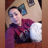 @telegram_5545622692:t2bot.io
