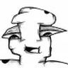 @_discord_289144628890828800:t2bot.io