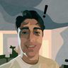 @telegram_938322688:t2bot.io