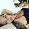 @telegram_1794019146:t2bot.io
